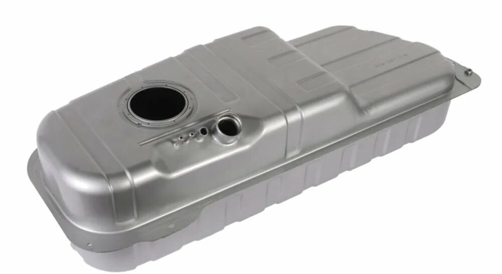 D бак. D бак. Бак volvo s60. 70. 20503516 бак топливный таблица.