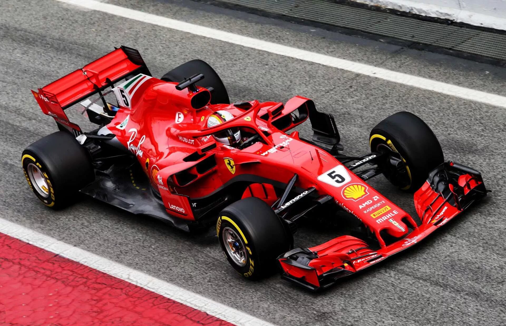 Ferrari formula. Ferrari sf71h 2018. Ferrari sf71h f1. Scuderia Ferrari f1 2018. Ferrari f1 f310.