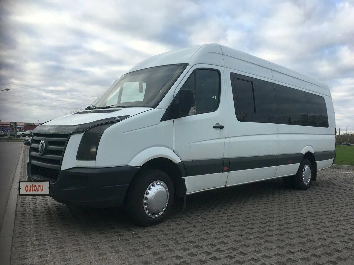 Фольксваген Крафтер 2008. Volkswagen Crafter пассажирский. Фольксваген крафт пассажирский. VW Crafter 2008 Passenger. Volkswagen пассажирский