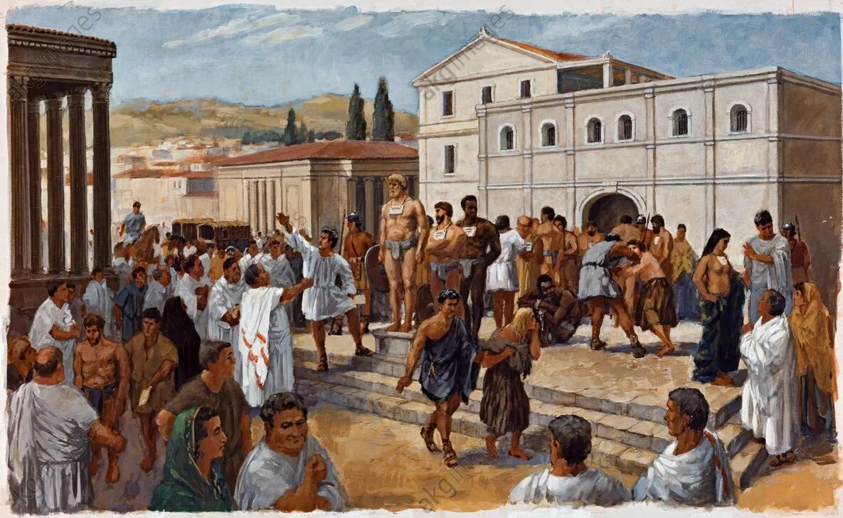 Жизнь рабов в афинах. В афинах рабами могли быть только. Рабовладельческий строй в древнем риме. Рабовладение в древнем риме. Жизнь рабов в афинах.