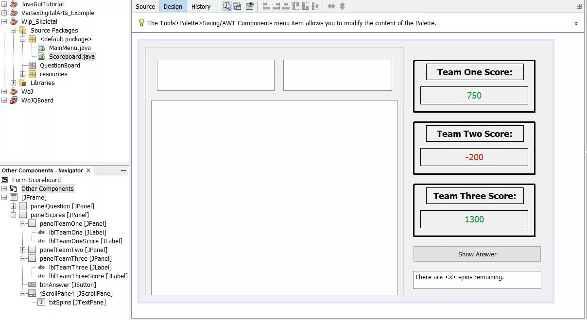 Графический Интерфейс java. Gui приложения на java. Графическое окно java. JFRAME java gui. Java jar user