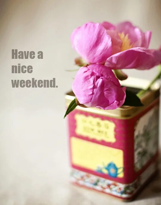 Have a nice read. Good weekend картинки. have a nice weekend. have a nice weekend картинки. lovely weekend.
