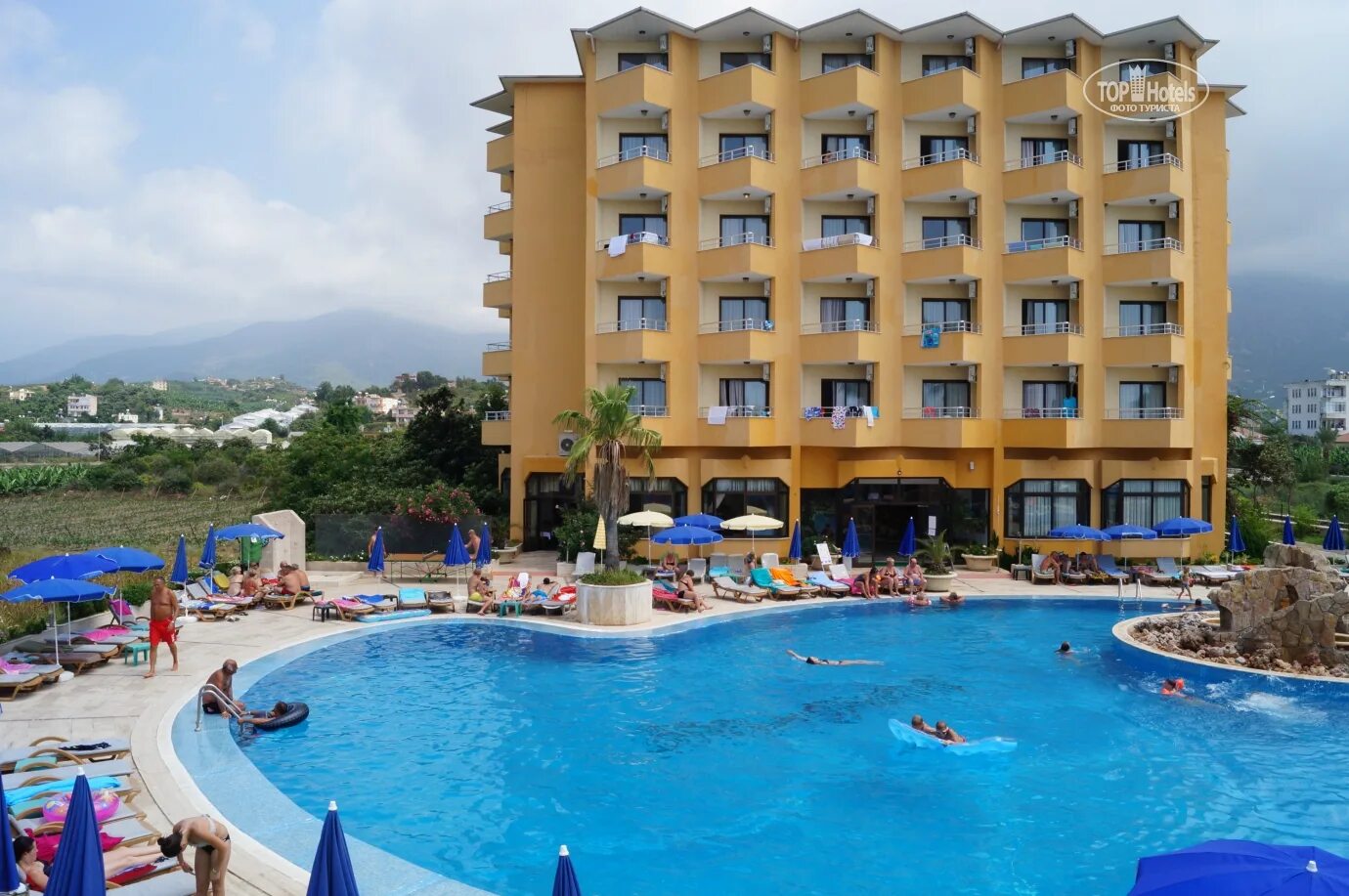 Sunshine Hotel 4 Турция. Sunshine Hotel Алания. Отель Турция Саншайн Саншайн Аланья. Аланья / Alanya Sunshine Hotel 4.