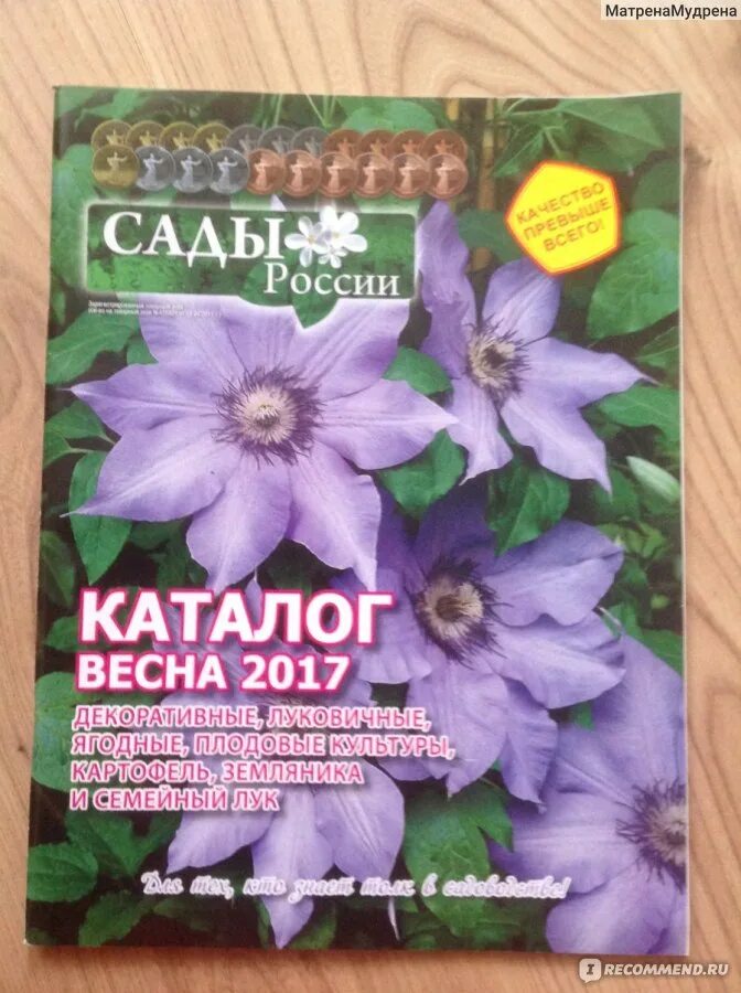 Сайт сады россии челябинск каталог. Сады России 2021 семена. Сады России каталог. Семена сады России Челябинск. Семена сады России каталог.