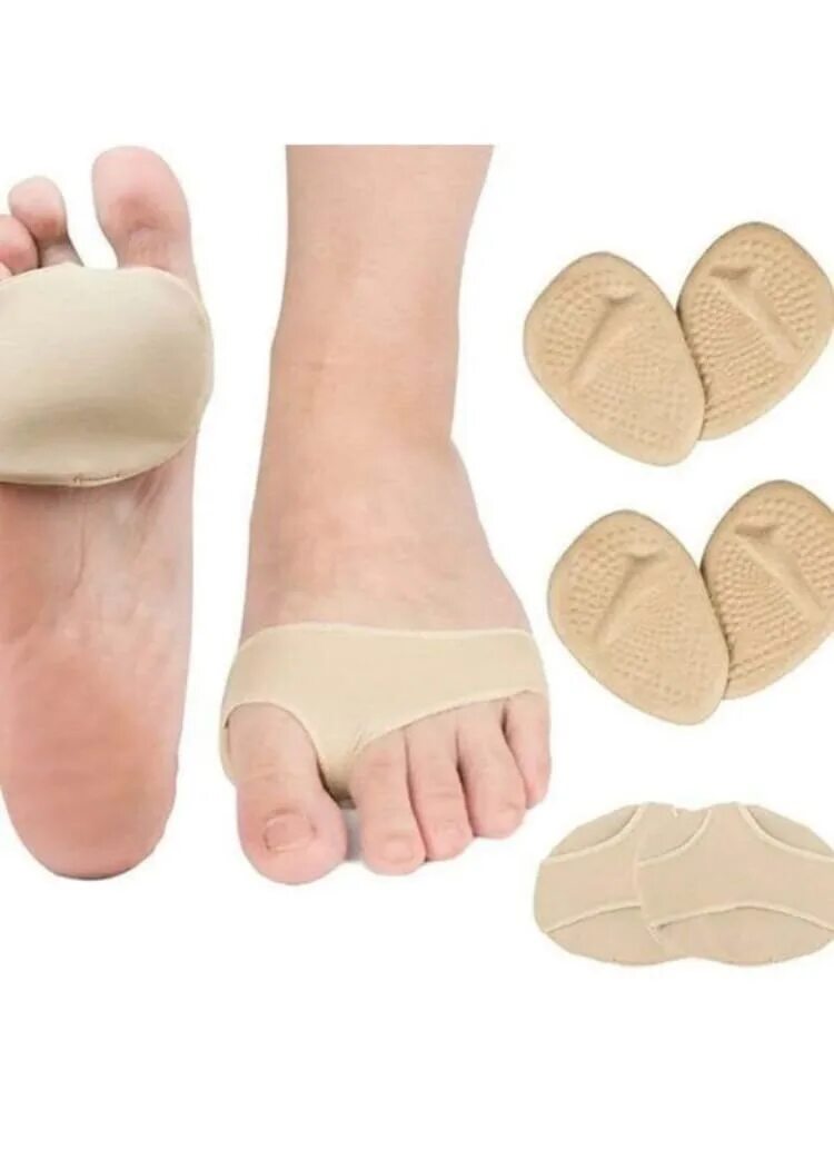 Подушечки на стопе ноги. Супинатор+Metatarsal Pad. Крейт подушечки для стоп с-125. Стельки Крейт.