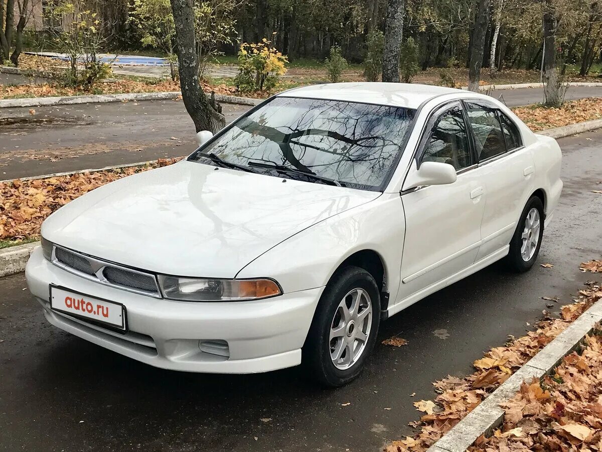 Mitsubishi galant 2 4. Митсубиси Галант 2. Митсубиси Галант 2001. Mitsubishi Galant 2002 2.4. Mitsubishi Galant 2001.