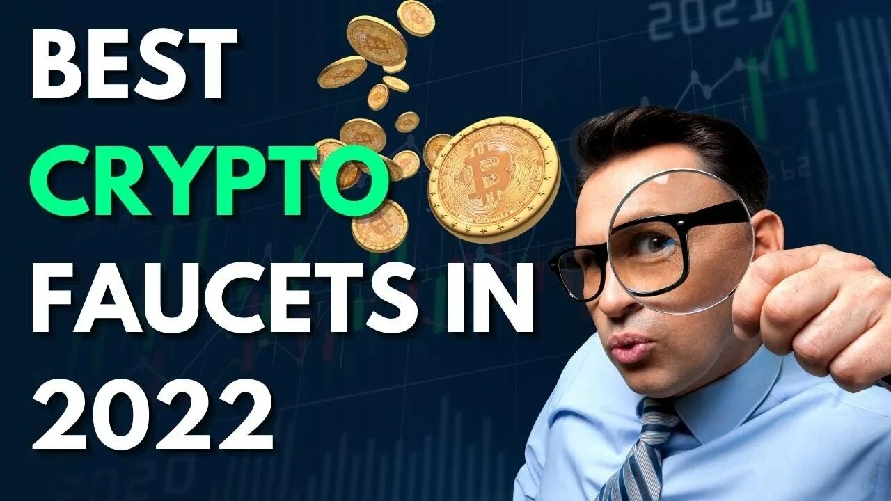 Crypto 2025. Crypto 2025