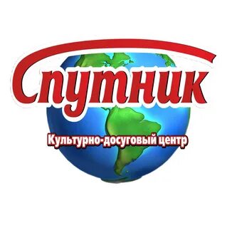 Спутник чита