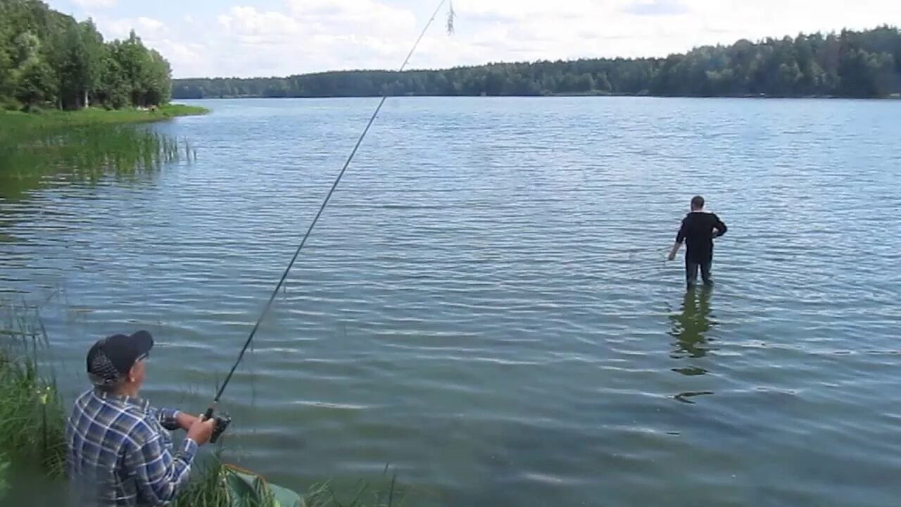 Раменский рыбхоз рыбалка. Раменский рыбхоз рыбалка. Раменский рыбхоз рыбалка. Раменский рыбхоз "гжелка" - платная рыбалка. Гжелка.