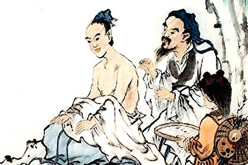 Вариоляция в древнем китае. Китайская медицина древняя иглоукалывание. иглоукалывание (акупунктура) в древнем китае. иглоукалывание в древнем китае. древний китай медицина акупунктура.