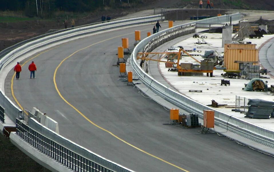 Проектирование автомобильных дорог. Технология дорожного строительства. Технология строительства дорог. Проектирование автомобильной дороги.