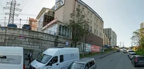 Брокеры владивостока авто