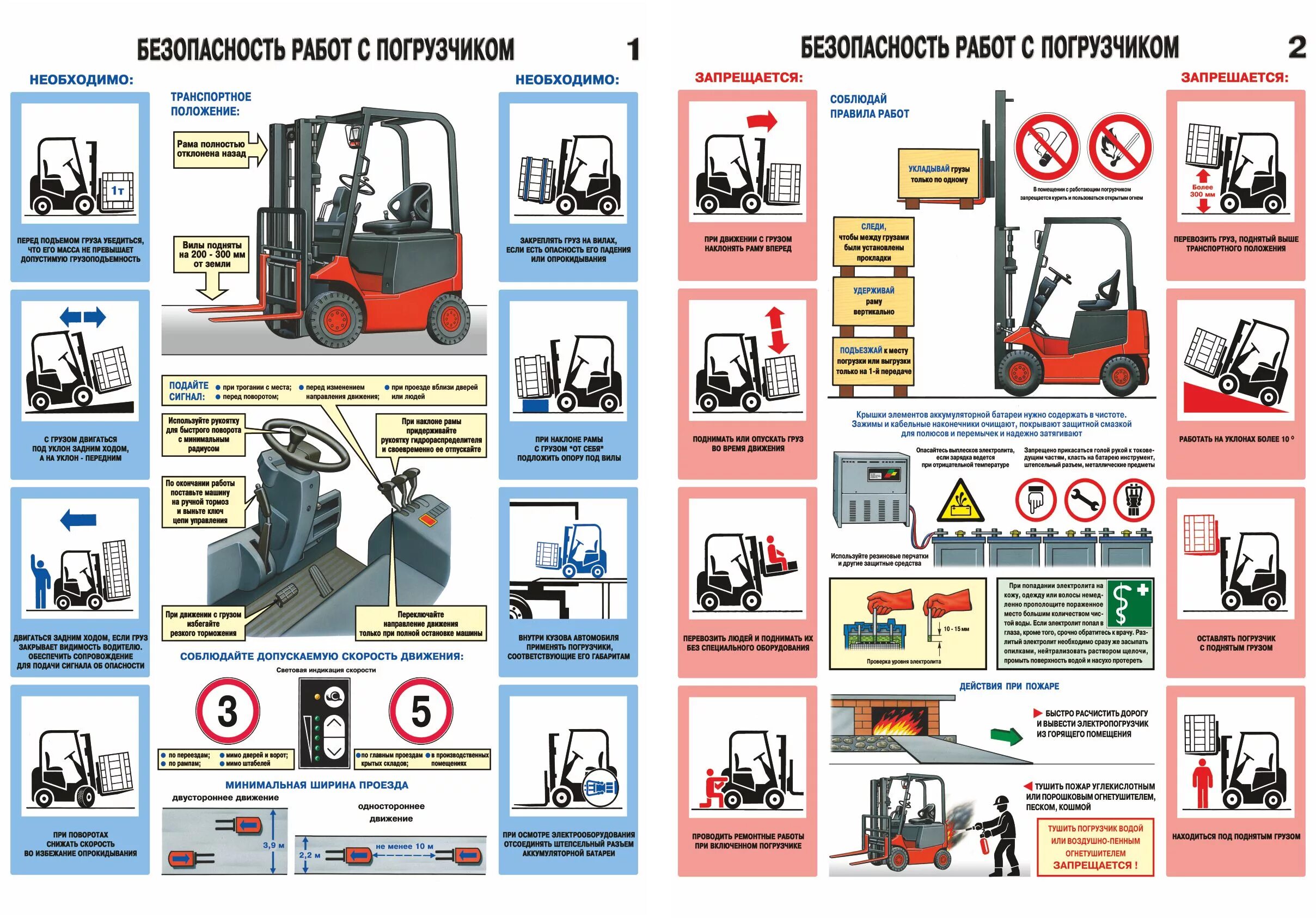 Техника безопасности погрузчика вилочного дизельного погрузчика. Безопасность работ с электропогрузчиком. Плакаты по безопасности электропогрузчиков. Безопасностьработ с электророгрузчиком.
