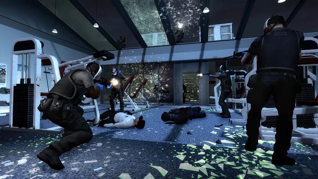 Пейдей the heist. Игра пейдей 1. Payday 2 (ps3). Payday 2 ограбление банка. Ва банк старая игра.