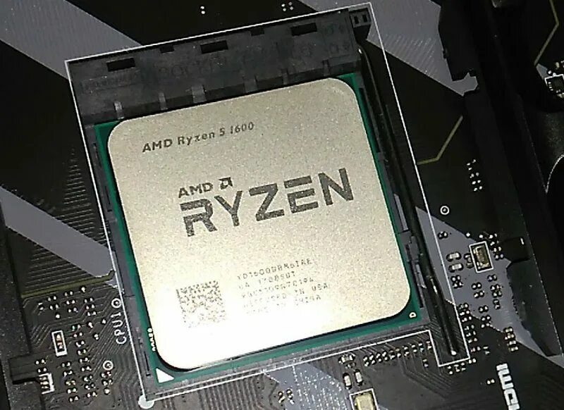 5 1600 купить. AMD Ryzen 5 1600. Процессор AMD Ryzen 5. Процессор AMD Ryzen 3 1600. AMD Risen 5 1600.