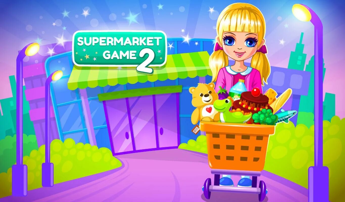 Новая игра супермаркет. Игра супермаркет Мания 2. Supermarket игра. Игра продуктовый магазин. Супермаркет игра для детей.