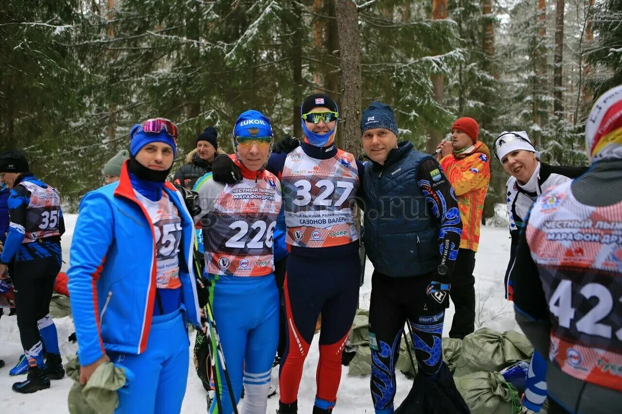 Поморский лыжный марафон 2024. Marathon лыжи. Лыжный забег. Лыжи 2023. Честный лыжный марафон друзей 2024.