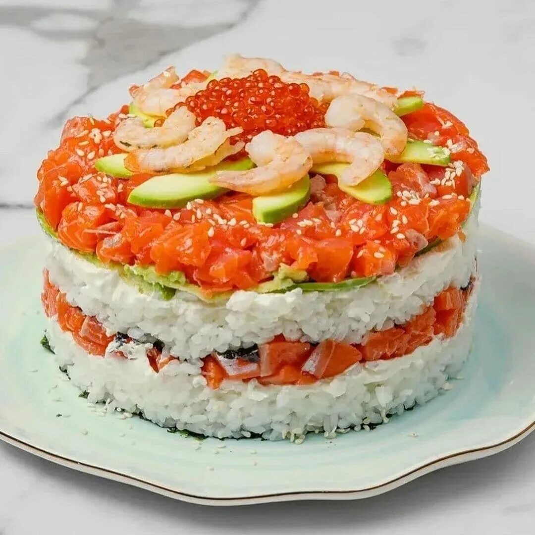 суши торт филадельфия. суши торт филадельфия. суши торт с угрем. суши торт калифорния. суши торт филадельфия.