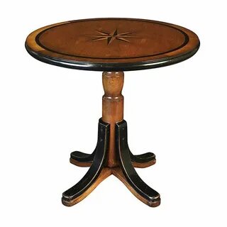 Star table