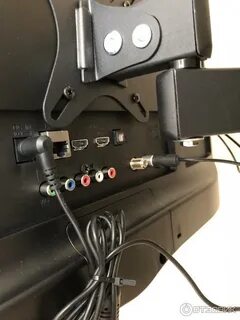 Lg 480