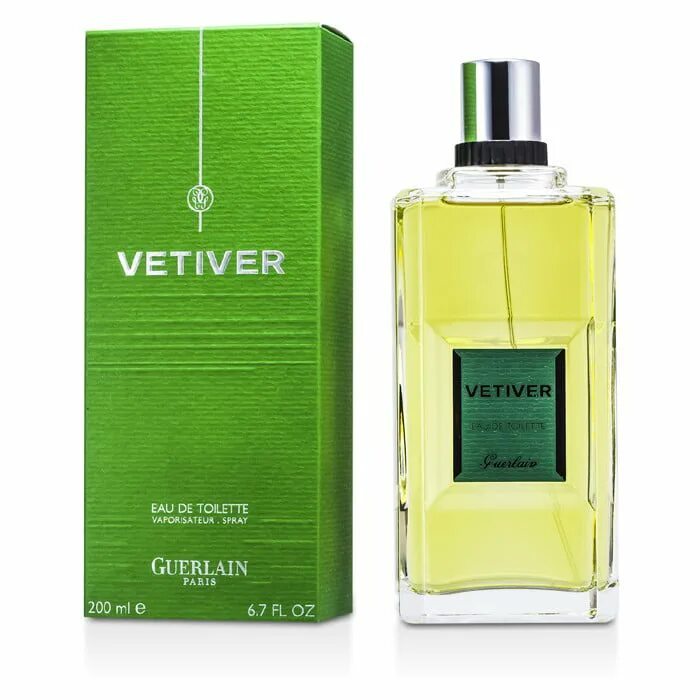 Tender vetiver. Ветивер. Таитянский ветивер. Vetiver духи. Герлен духи мужские ветивер.