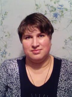 Одноклассники черепаново