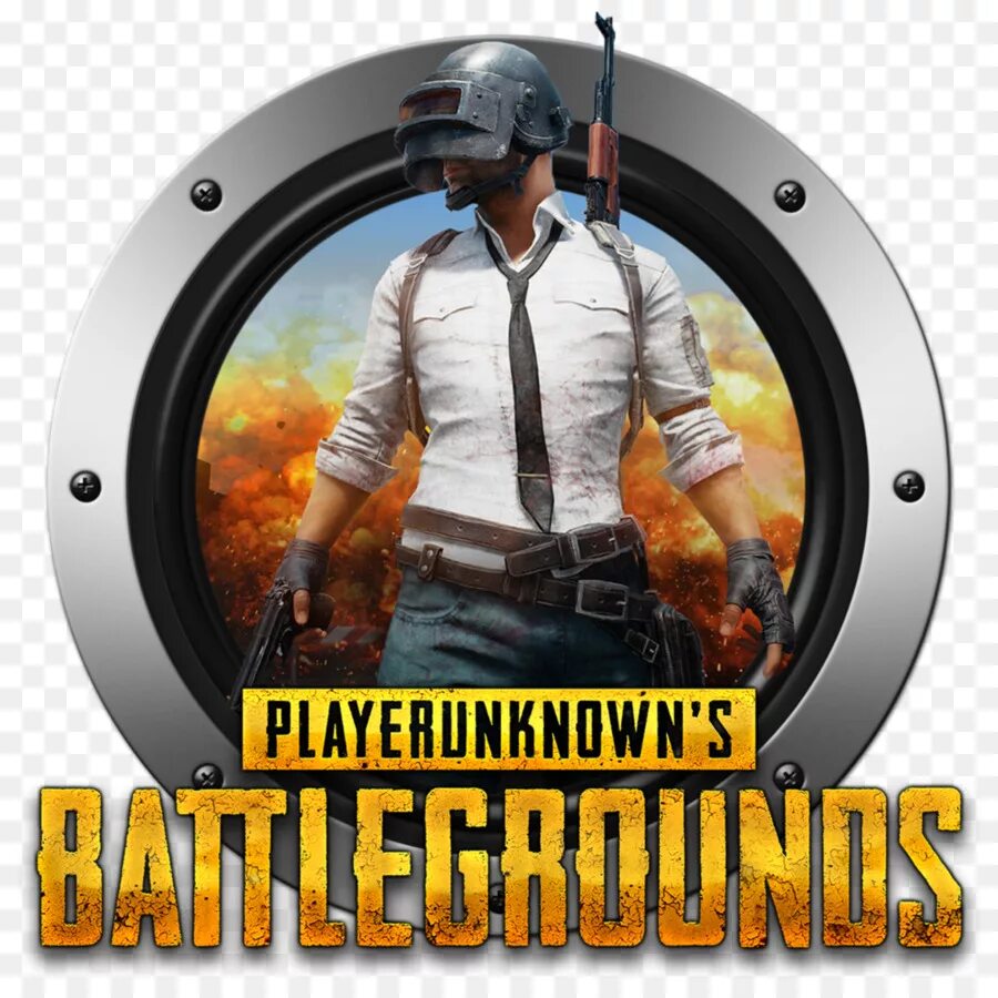 Bots update
