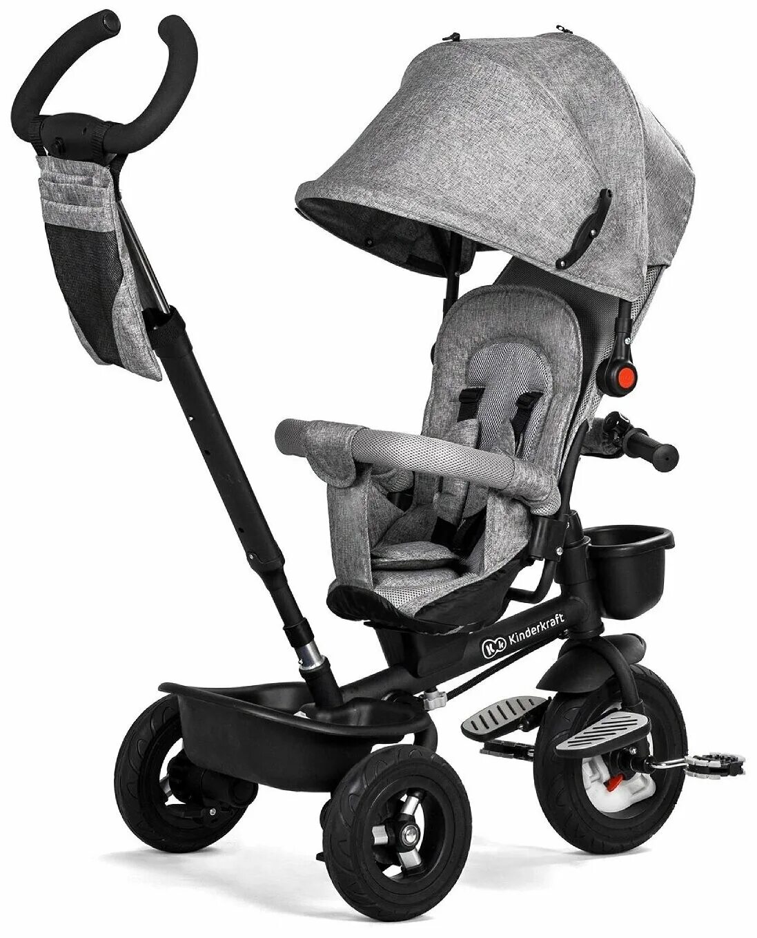 складные трехколесные велосипеды с ручкой. трехколесный велосипед kinderkraft aveo. складной велосипед детский трехколесный. трёхколёсный велосипед детский rito. велосипед рито складной.