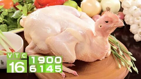 Вкус курицы