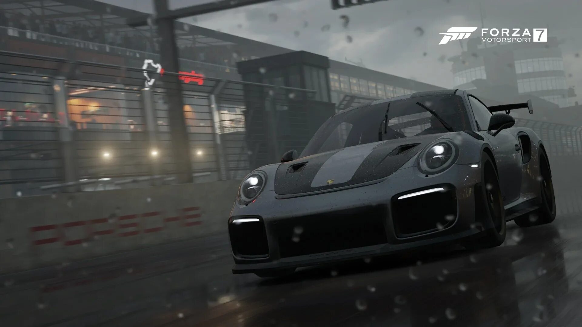 Gt 911 forza motorsport. Forza motorsport 8. Porsche 911 gt2 rs - forza motorsport 7. Форза хорайзон 7. Forza motorsport 7.