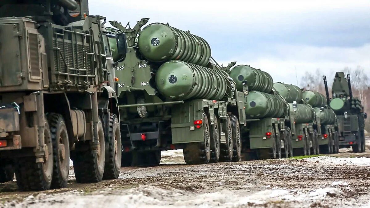 Техника границы. Бтр-80 мотострелковые войска. Техника границы. Техника границы. Бмп брэдли.