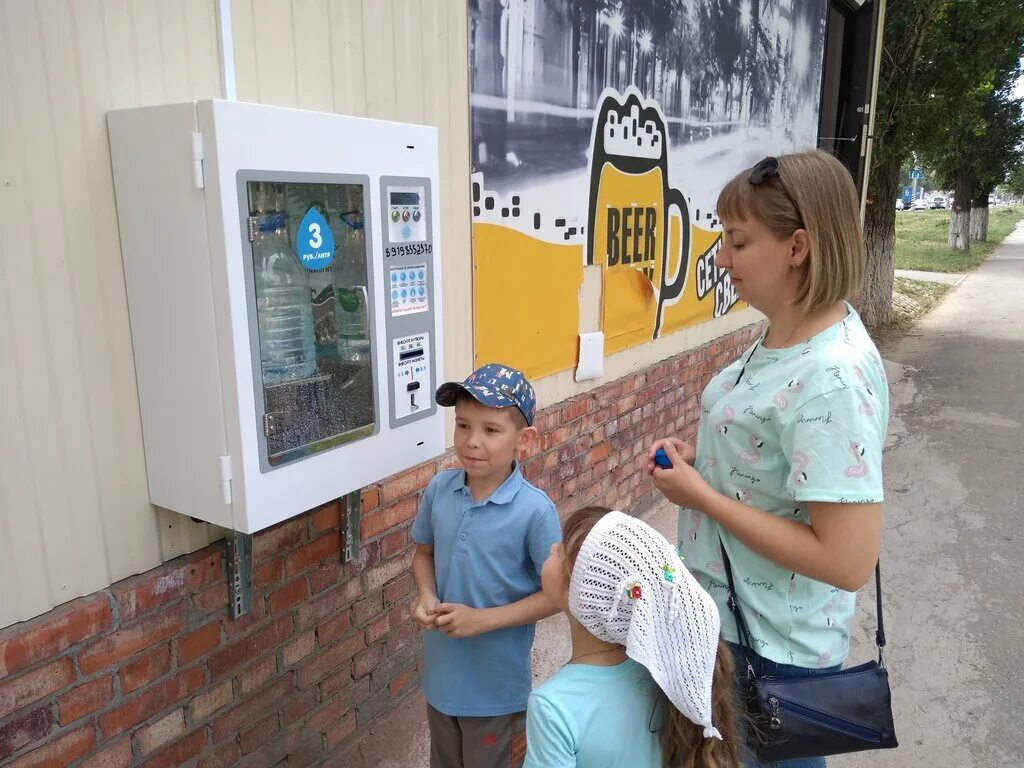 живая вода петербург. живая вода петербург. артезианская вода киоск. живая вода петербург. живая вода калининград.
