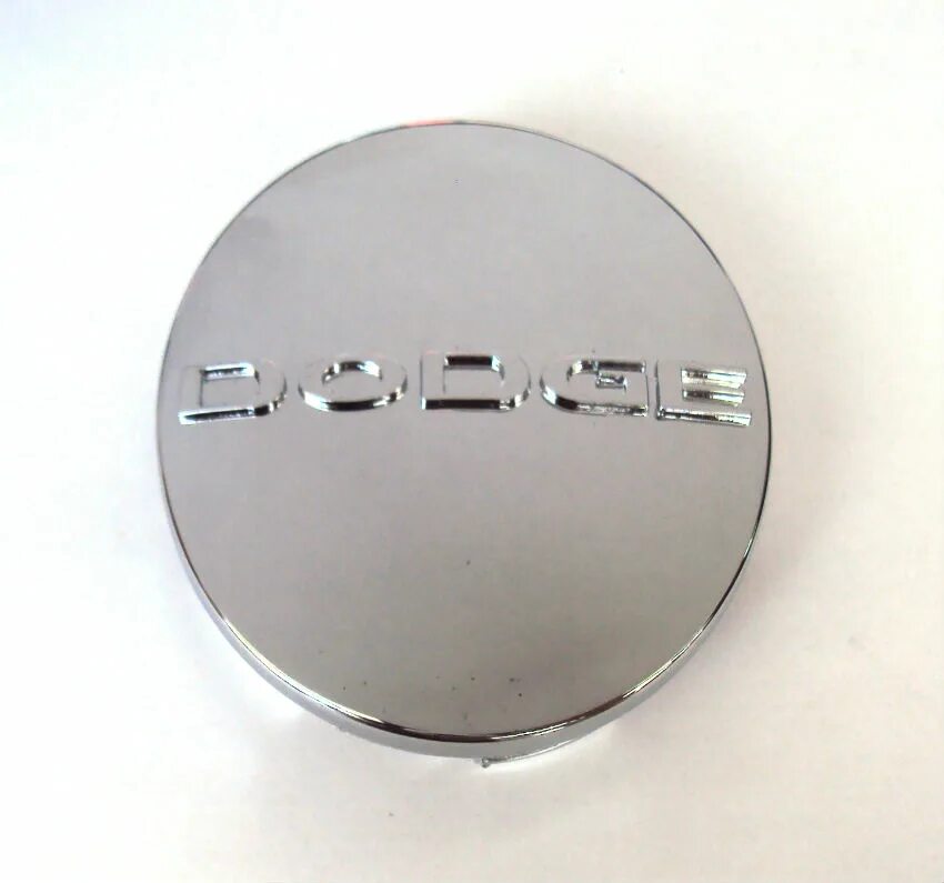 Заглушка литого диска сфера d60 bi95946. Колпак заглушка на литой диск Додж Калибр 2007 года. Заглушки на диски dodge Caliber. Колпачки на литые диски 63мм Додж.