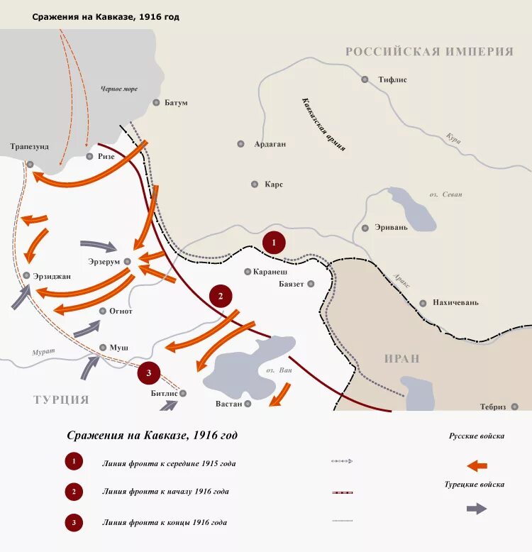 Турецкий фронт первой мировой войны. Кавказский фронт первой мировой войны карта. Кавказский фронт 1916 карта. Кавказский фронт первой мировой войны на карте 1916. Кавказский фронт ПМВ 1914-1917.