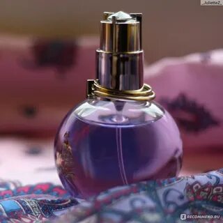 Включи аромат