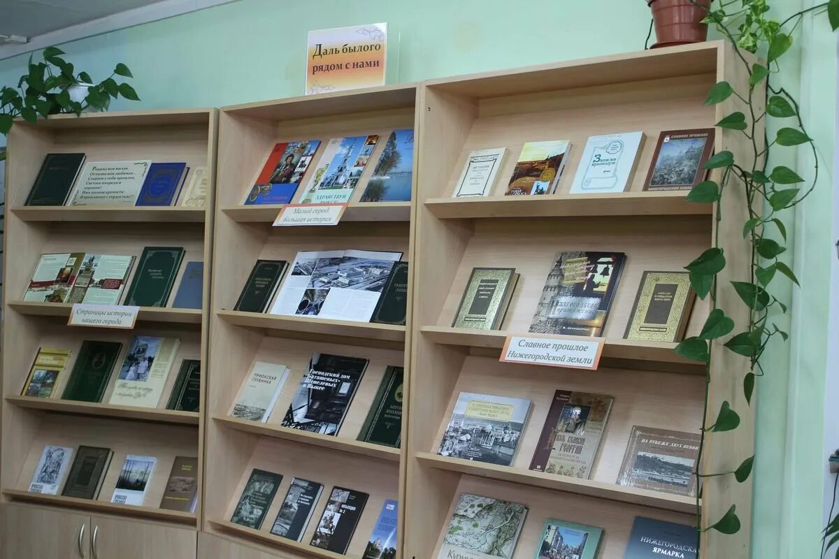 Краеведческие события. Книжная выставка. книжная выставка по краеведению. выставки по краеведению. краеведческие книжные выставки.