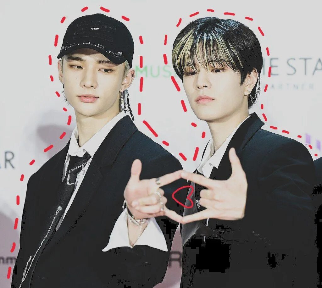 Хёнмины stray. Хёнмины stray kids. Хёнмины stray. Хёнджин и сынмин. Minsung seungmin.