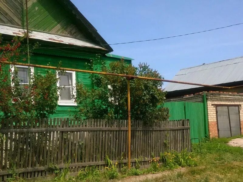 Октябрьск дома. Октябрьск самарская область ул.крупской 69. самарская область, октябрьск, улица дзержинского, 18. октябрьск самарская область ул центральная 6. самарская область октябрьск ул куйбышева 15.