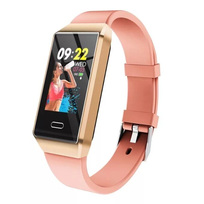 X9 smart