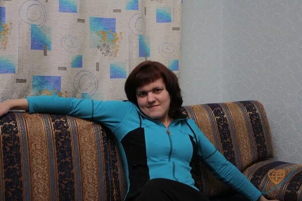 Ярославль девушки для встреч. Ярославль. Женщины для встреч ярославль. Дама познакомится ярославль. Девушки с города ярославль.