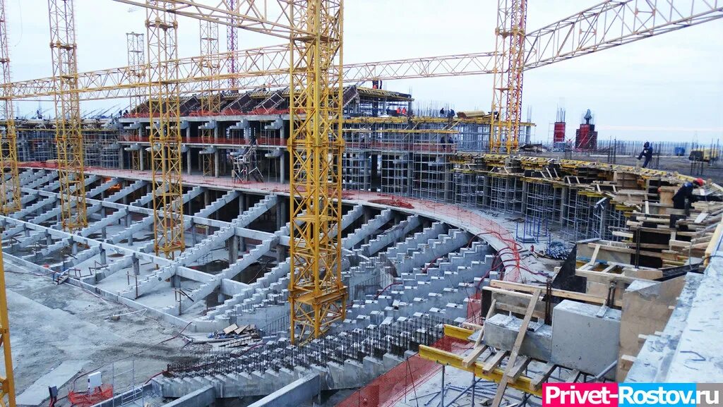 Красный аксай жилой комплекс. Строительство ростов на дону 2024. Стройки в ростове. Строительство ростов на дону 2024. Стройки в ростове.