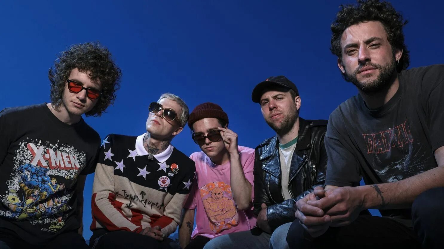 Группа the neighbourhood. Группа the neighbourhood. The streets in the neighbourhood. Нейборхуд участники. Jesse rutherford.