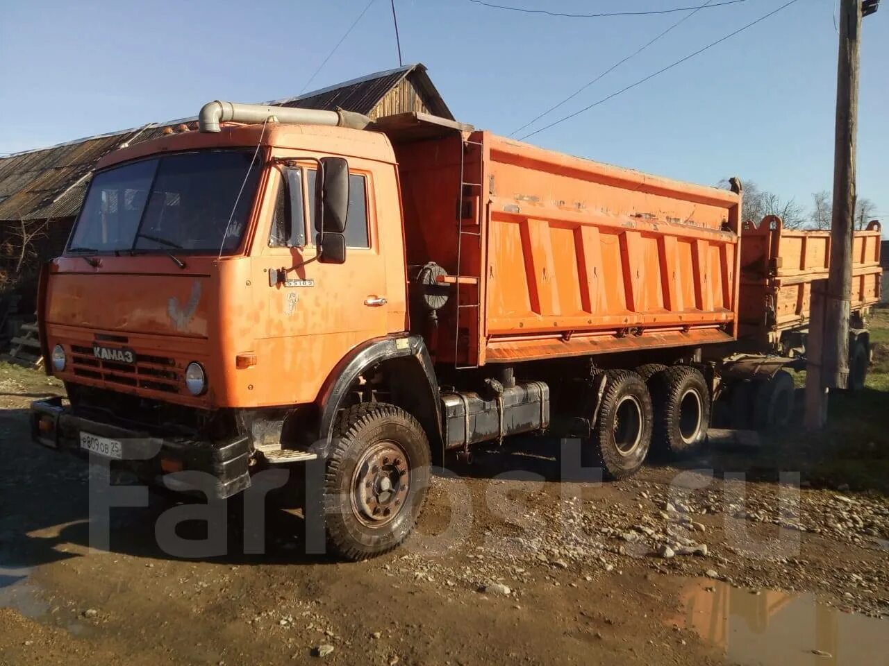 Камаз. Дром камаз. Камаз 55111 на выставке 1995 года. Камаз 55111 красноярск. Камаз в чите.