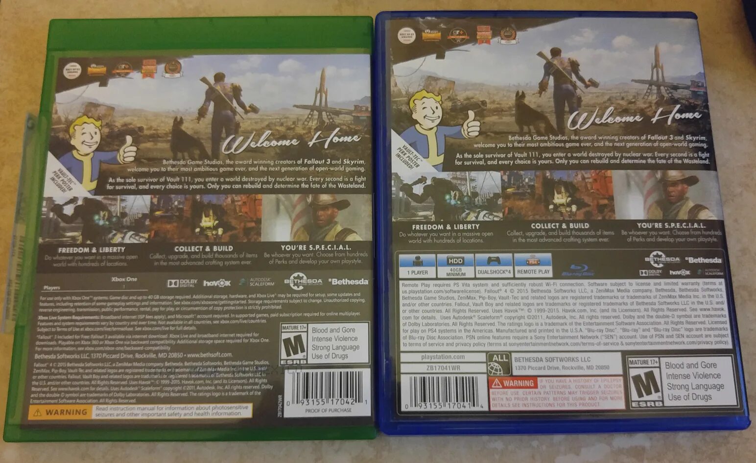 Fallout 4 ps4 русский. Fallout 4 диск ps4. диск пс 4 fallout 76. fallout 4 ps4 обложка. fallout sony playstation 4.