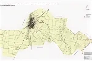 Погода курья курьинский район алтайский край рп5