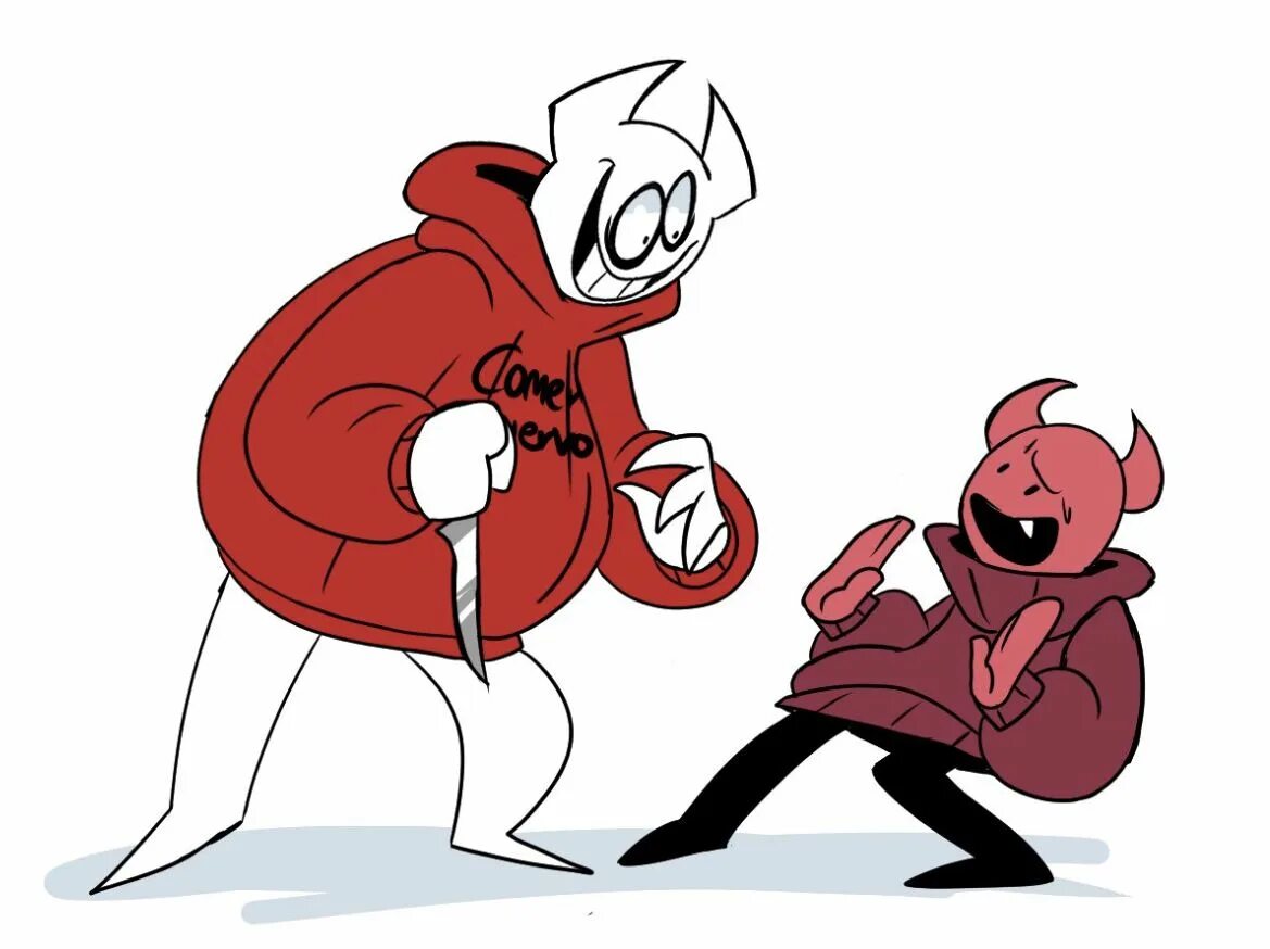 Spooky velseb 1boy animated. Spooky velseb 1boy animated
