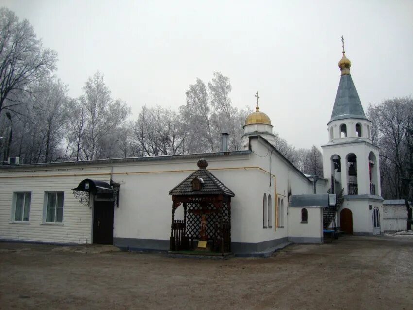 мужской монастырь в новомосковске тульской области. успенский монастырь в новомосковске тульской области. успенский монастырь новомосковск. новомосковск успенский мужской монастырь. мужской монастырь в новомосковске тульской области.