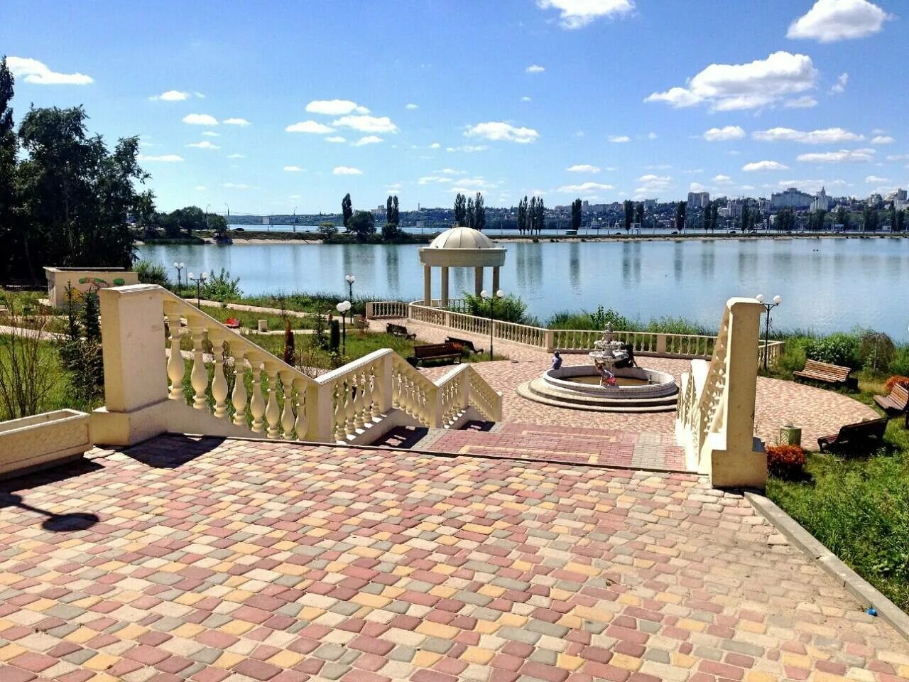 классные места в воронеже. вечерний воронеж. где погулять в воронеже. куда погулять в воронеже. куда погулять в воронеже.