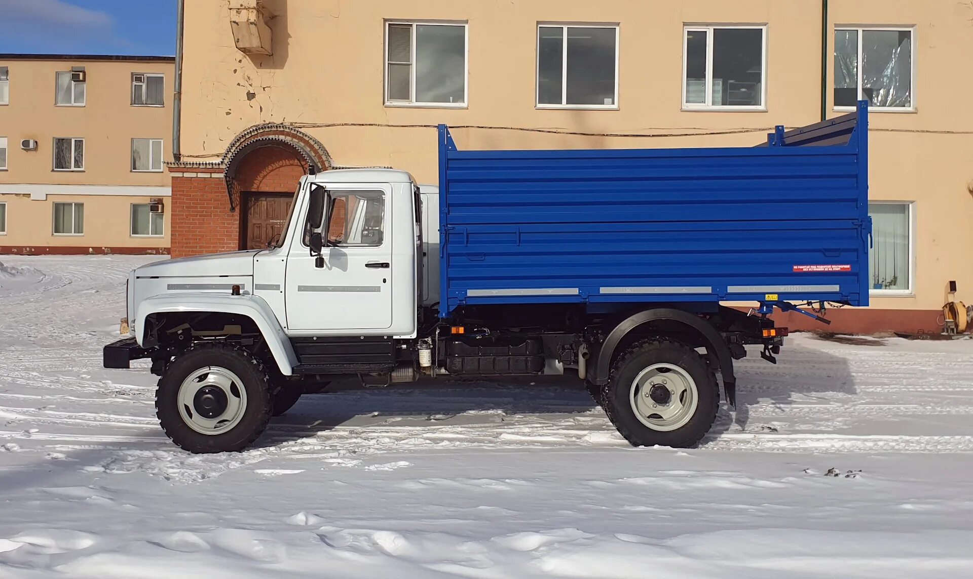 Газ 3307 нижний новгород. Газ-саз-2506 самосвал. газ саз 3309. газ 33086 самосвал. газ саз 33086 самосвал.