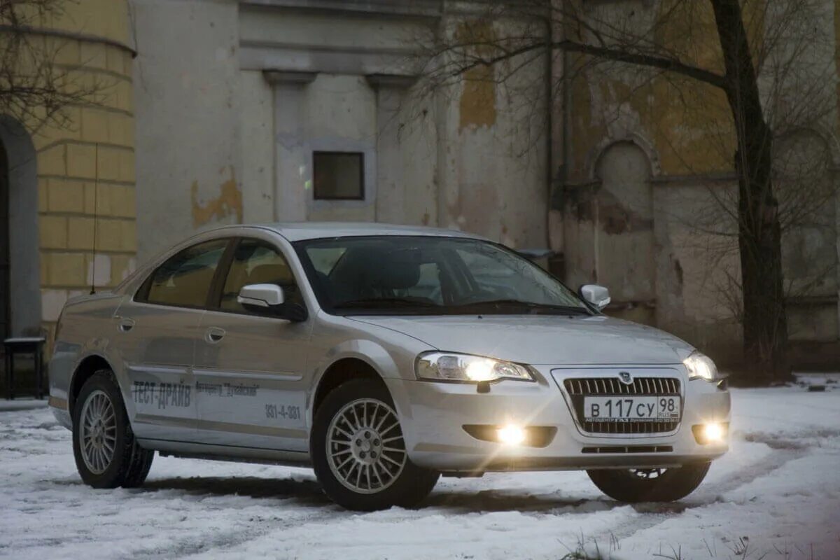 ГАЗ Волга Сайбер. Волга Сайбер 24. Волга Сайбер 2010. Волга Сайбер 3388.